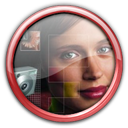 Gloss PNGJasc Paint Shop Pro